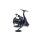 Sonik Xtractor+ 5000 Reel