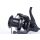 Sonik Xtractor+ 5000 Reel