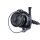 Sonik Xtractor+ 5000 Reel