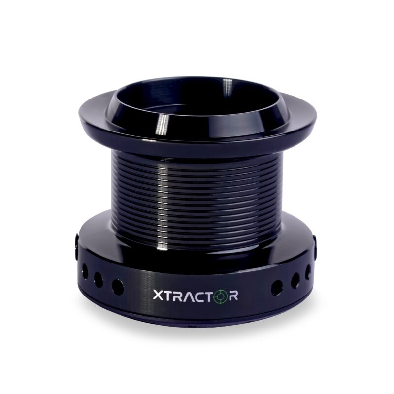 Sonik Xtractor+ 5000 Spare Spool, 16,29 €