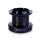 Sonik Xtractor+ 5000 Spare Spool