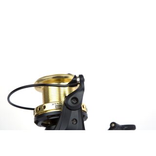 Sonik Xtractor+ 5000 GS Reel