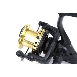 Sonik Xtractor+ 5000 GS Reel