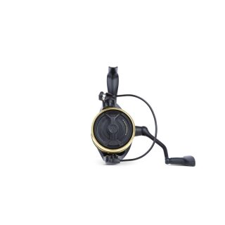 Sonik Xtractor+ 5000 GS Reel