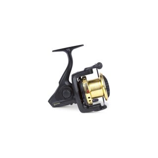 Sonik Xtractor+ 5000 GS Reel