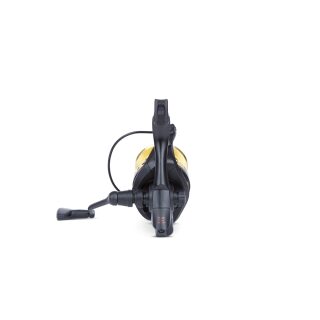 Sonik Xtractor+ 5000 GS Reel