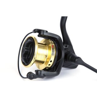 Sonik Xtractor+ 5000 GS Reel