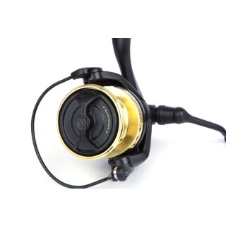 Sonik Xtractor+ 5000 GS Reel