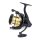 Sonik Xtractor+ 5000 GS Reel
