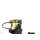 Sonik Xtractor+ 5000 GS Reel
