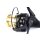 Sonik Xtractor+ 5000 GS Reel
