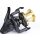 Sonik Xtractor+ 5000 GS Reel
