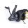 Sonik Xtractor+ 5000 GS Reel
