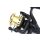 Sonik Xtractor+ 5000 GS Reel