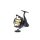 Sonik Xtractor+ 5000 GS Reel