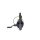 Sonik Xtractor+ 5000 GS Reel