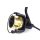 Sonik Xtractor+ 5000 GS Reel