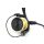 Sonik Xtractor+ 5000 GS Reel