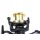 Sonik Xtractor+ 5000 GS Reel