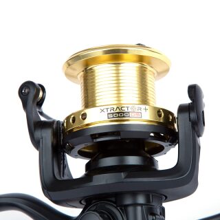 Sonik Xtractor+ 5000 GS Spare Spool