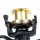 Sonik Xtractor+ 5000 GS Spare Spool