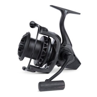Sonik Xtractor+ 5000 Carbon Reel