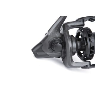 Sonik Xtractor+ 5000 Carbon Reel