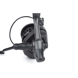 Sonik Xtractor+ 5000 Carbon Reel