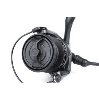 Sonik Xtractor+ 5000 Carbon Reel