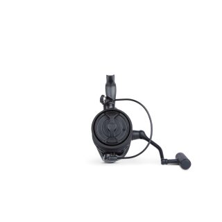 Sonik Xtractor+ 5000 Carbon Reel