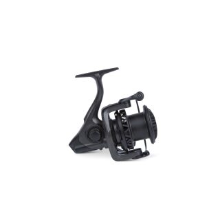 Sonik Xtractor+ 5000 Carbon Reel