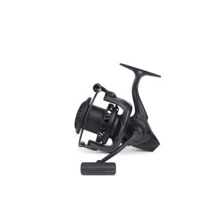 Sonik Xtractor+ 5000 Carbon Reel