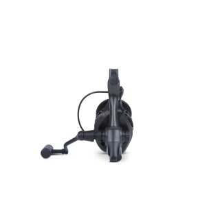 Sonik Xtractor+ 5000 Carbon Reel