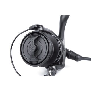 Sonik Xtractor+ 5000 Carbon Reel