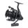 Sonik Xtractor+ 5000 Carbon Reel