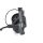 Sonik Xtractor+ 5000 Carbon Reel