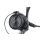 Sonik Xtractor+ 5000 Carbon Reel