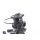 Sonik Xtractor+ 5000 Carbon Reel