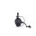 Sonik Xtractor+ 5000 Carbon Reel