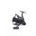 Sonik Xtractor+ 5000 Carbon Reel