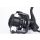 Sonik Xtractor+ 5000 Carbon Reel