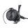 Sonik Xtractor+ 5000 Carbon Reel