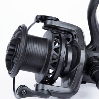 Sonik Xtractor+ 5000 Carbon Spare Spool