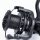 Sonik Xtractor+ 5000 Carbon Spare Spool