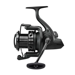 Sonik Xtractor Black 5000