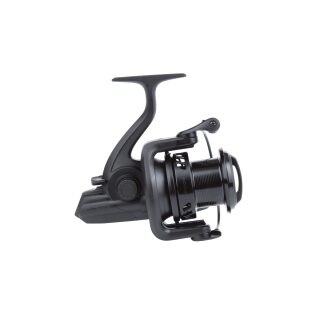 Sonik Xtractor Black 5000