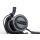 Sonik Xtractor Black 5000