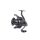 Sonik Xtractor Black 5000