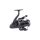 Sonik Xtractor Black 5000