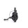 Sonik Xtractor Black 5000